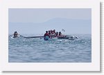 IMG09778_R * 4507 x 2993 * (1.42MB)