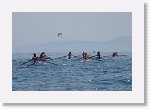 IMG09783_R * 4154 x 2760 * (1.28MB)
