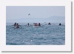 IMG09784_R * 4672 x 3104 * (1.59MB)