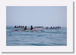 IMG09794_R * 4672 x 3104 * (1.46MB)
