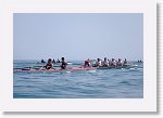 IMG09798_R * 4672 x 3104 * (1.54MB)