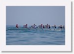 IMG09802_R * 4672 x 3104 * (1.41MB)