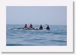 IMG09819_R * 3862 x 2566 * (1.05MB)