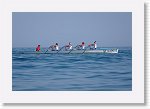 IMG09828_R * 4672 x 3104 * (1.46MB)