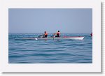 IMG09831_R * 4672 x 3104 * (1.46MB)