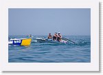 IMG09840_R * 3817 x 2536 * (1.17MB)