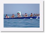 IMG09841_R * 4388 x 2915 * (1.51MB)