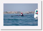IMG09849_R * 4672 x 3104 * (1.81MB)