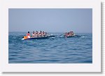 IMG09854_R * 4672 x 3104 * (1.77MB)