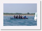 IMG09857_R * 4466 x 2965 * (1.68MB)