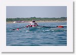 IMG09861_R * 4672 x 3104 * (1.86MB)