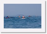 IMG09874_R * 4298 x 2853 * (1.36MB)