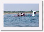 IMG09883_R * 4672 x 3104 * (1.76MB)