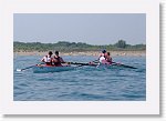 IMG09884_R * 3467 x 2303 * (1.1MB)