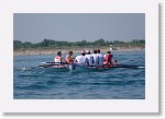 IMG09889_R * 4672 x 3104 * (1.78MB)