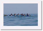 IMG09903_R * 3387 x 2250 * (815KB)