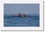 IMG09926_R * 4477 x 2973 * (1.36MB)
