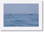 IMG09937_R * 4672 x 3104 * (1.41MB)