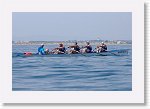 IMG09939_R * 3910 x 2597 * (1.17MB)