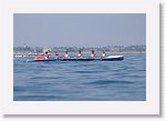 IMG09941_R * 4672 x 3104 * (1.44MB)
