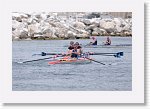 IMGP7970_R * 3580 x 2379 * (1.21MB)
