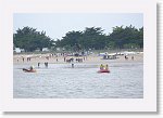 IMG09539_P * 4337 x 2882 * (2.28MB)