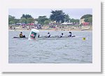 IMGP1243_P * 4011 x 2665 * (1.71MB)
