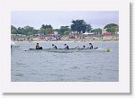 IMGP1244_P * 4497 x 2987 * (1.98MB)
