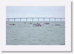 IMGP1837_P * 4175 x 2774 * (1.41MB)