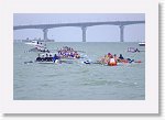 IMGP1852_P * 4505 x 2992 * (1.91MB)