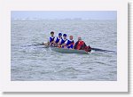 IMG10058_P * 3611 x 2399 * (1.27MB)