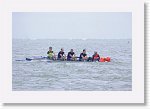 IMG10067_P * 3861 x 2565 * (1.27MB)