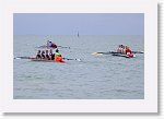 IMG10087_P * 3463 x 2301 * (1.06MB)