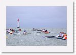 IMG10157_P * 4328 x 2875 * (1.82MB)
