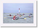 IMG10158_P * 4110 x 2731 * (1.75MB)