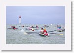 IMG10159_P * 4257 x 2828 * (1.8MB)
