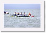 IMG10160_P * 4067 x 2702 * (1.63MB)