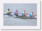 IMG10161_P * 3871 x 2572 * (1.48MB)