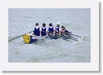 IMG10162_P * 3771 x 2505 * (1.44MB)