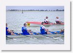 IMG10164_P * 4392 x 2917 * (2.03MB)