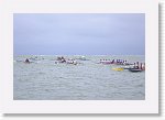 IMG10166_P * 4499 x 2989 * (1.93MB)
