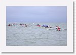 IMG10167_P * 4658 x 3094 * (1.93MB)