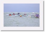 IMG10169_P * 4446 x 2953 * (1.76MB)