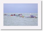 IMG10170_P * 4597 x 3054 * (1.89MB)