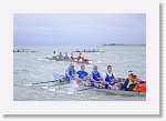 IMG10172_P * 4672 x 3104 * (2.39MB)