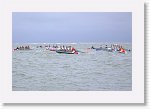 IMG10173_P * 3953 x 2626 * (1.53MB)