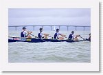 IMG10175_P * 4338 x 2881 * (1.67MB)