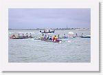 IMG10177_P * 4442 x 2951 * (1.88MB)