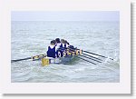IMG10183_P * 4577 x 3040 * (2.0MB)