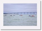 IMG10185_P * 4628 x 3074 * (1.95MB)